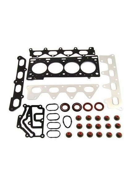 Motor Takım Conta Megane 2.0 16V