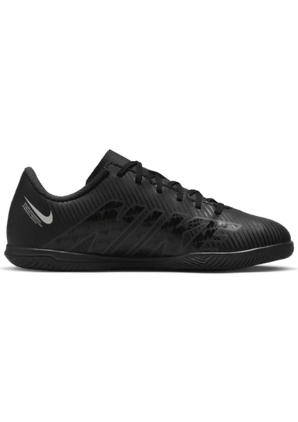DJ5955 001 Jr VAPOR15 Club Ic Çocuk Futsal Ayakkabısı