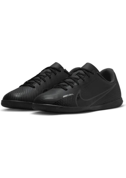 DJ5955 001 Jr VAPOR15 Club Ic Çocuk Futsal Ayakkabısı