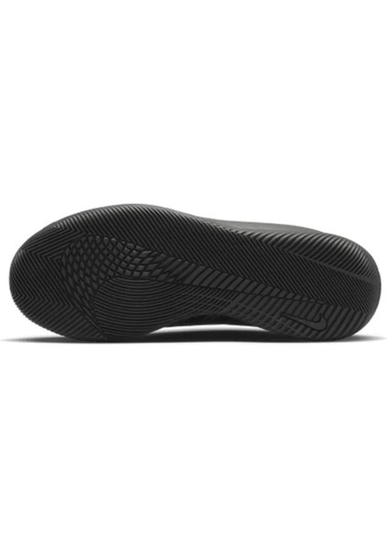 DJ5955 001 Jr VAPOR15 Club Ic Çocuk Futsal Ayakkabısı