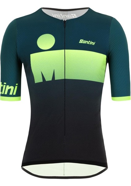 Ironman Audax Triathlon Forması Fluo 9I63SS00AUDAX