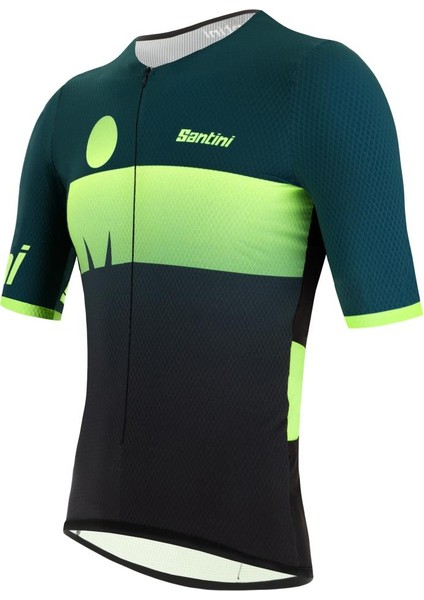 Ironman Audax Triathlon Forması Fluo 9I63SS00AUDAX fiyatları