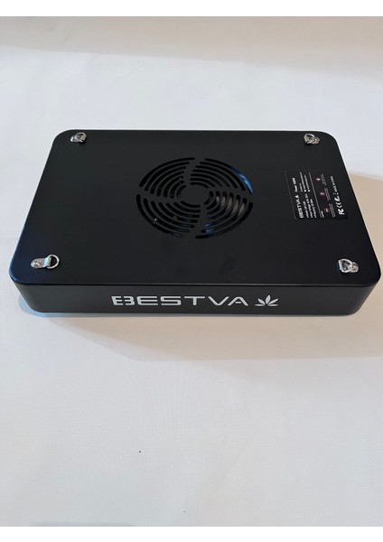DC1000W Bitki Yetiştirme Lambası Full Spectrum Bitki Yetiştirme Ledi Grow Lamp Plant Light