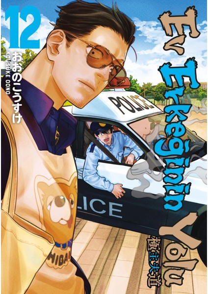 Ev Erkeğinin Yolu 9-10-11-12. Ciltler (4 Kitap) | Anime Kartpostallar