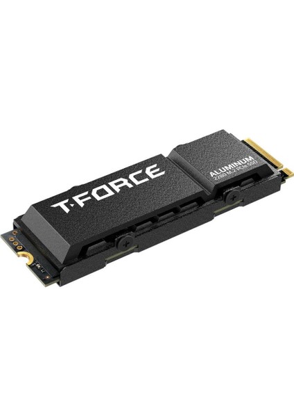 T-Force G70 Pro 1tb 7400/5500MB/S M.2 (TM8FFH001T0C129)