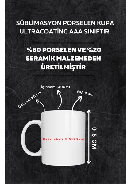 Kişiye Özel V Harfli Pembe Çiçekli Kupa Bardak - Baş Harfe Özel Porselen Mug 300 Ml fırsatları