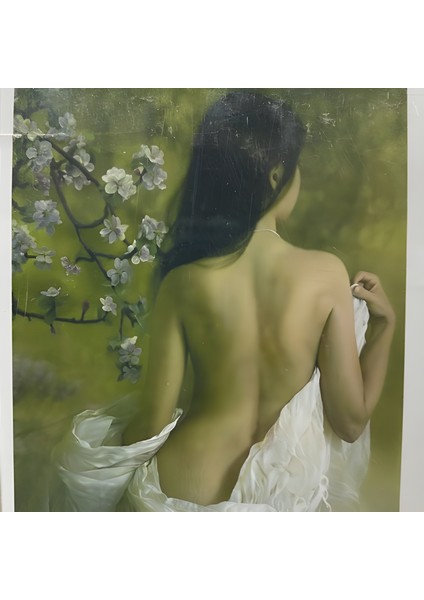 5d Yapışan Boncuk Goblen Mozaik Tablo Pano 40 x 50 cm 77447 fiyatları