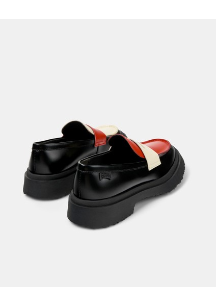 Kadın Camper Twins K201116-037 fiyatları