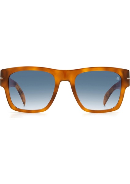 Güneş Gözlüğü Davıd Beckham Db 7000/S Bold 204741C9B5208 fiyatları