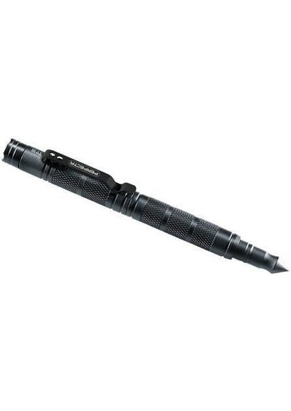 Perfecta Tp Iıı 17.5 cm Tactical Kalem