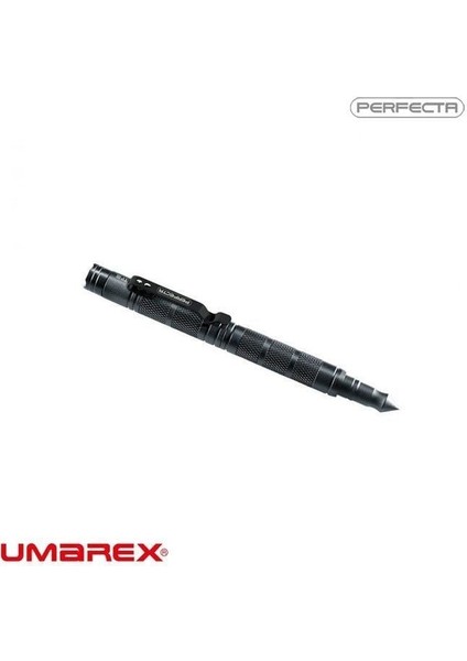 Perfecta Tp Iıı 17.5 cm Tactical Kalem