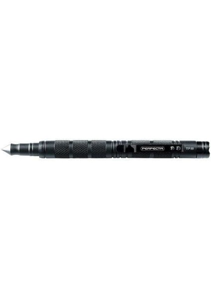 Perfecta Tp Iıı 17.5 cm Tactical Kalem