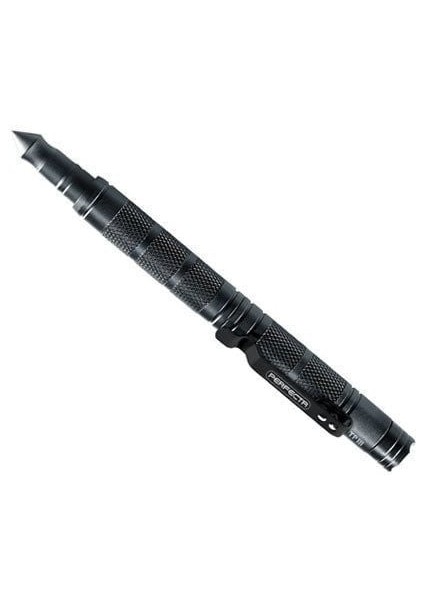 Perfecta Tp Iıı 17.5 cm Tactical Kalem