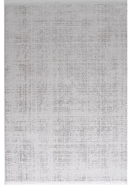 Norm 6207 Beyaz fiyatları