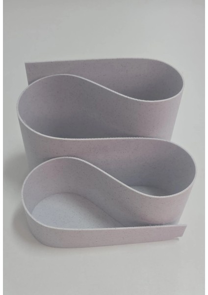 Dekoratif Masaüstü Modern Organizer,kalemlik,makyaj Stand, modelleri