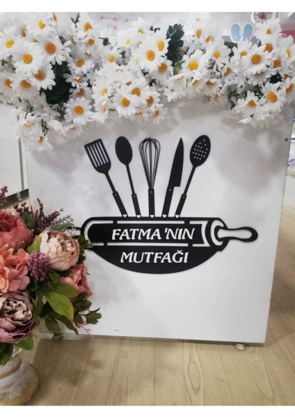 Mutfak Süsü fiyatları