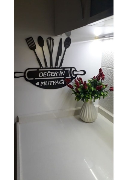 Mutfak Süsü indirimleri