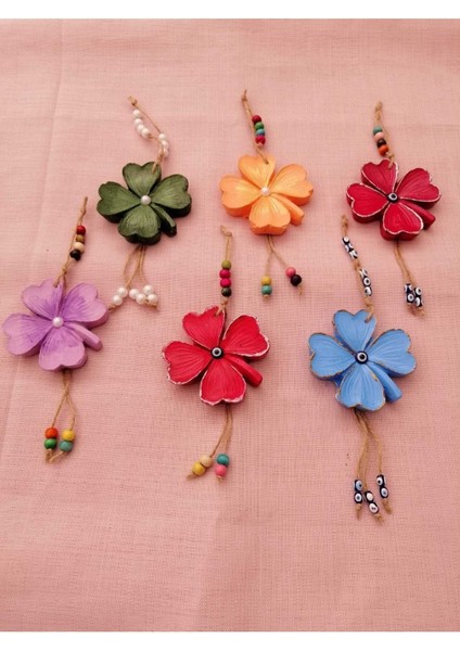 Balkon Duvar Süsü fiyatları