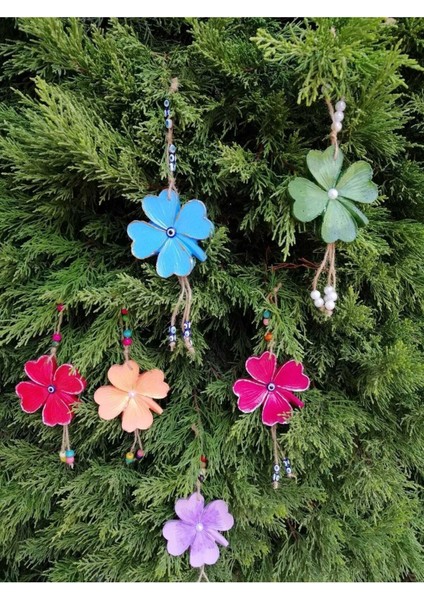 Balkon Duvar Süsü modelleri