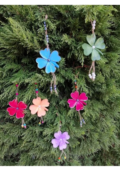 Balkon Duvar Süsü fırsatları