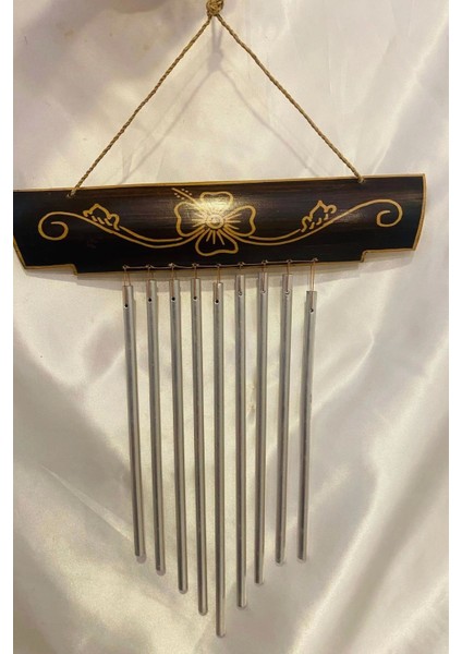 Rüzgar Çanı Deprem Zili Çanı fiyatları