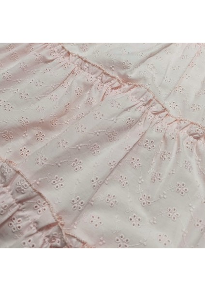 Fistolu Salaş Elbise fırsatları