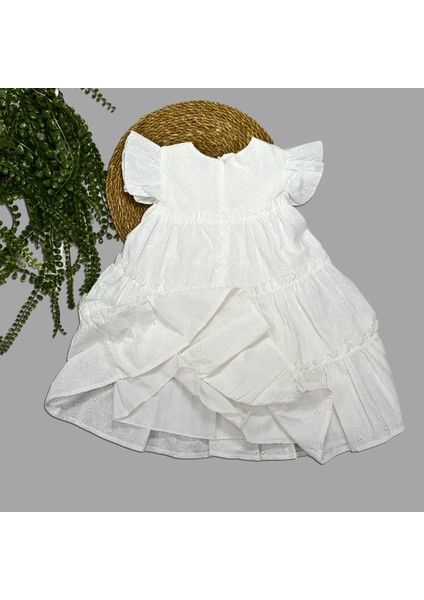 Fistolu Salaş Elbise fiyatları