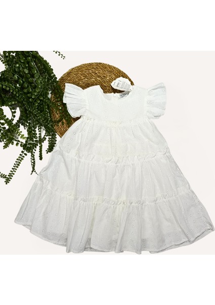 Fistolu Salaş Elbise fırsatları