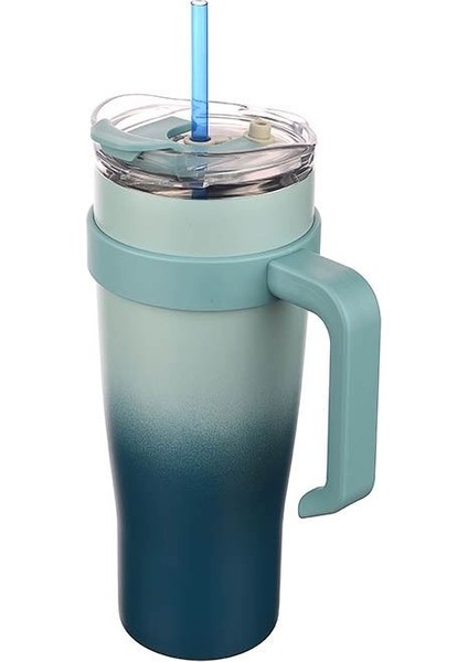Essence Pipetli Termos