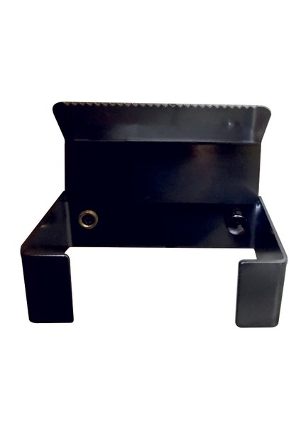 Marin TK02 Tuvalet Kağıtlığı, Tuvalet Kağıdı Askısı 304 Kalite Paslanmaz Krom 2+6+11,5+6+2 x 3,5 cm 5 Yıl Garantili + Montaj Seti (2 Dübel + 2 Paslanmaz 304 Vida + 2 Pirinç Pul + 2 Krom Kapak)