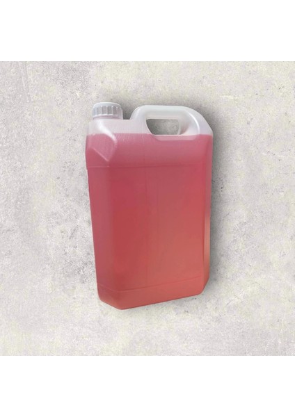 Japon Kiraz Çiçeği Kolonyası Ekonomik 5 lt Bidon - 400 ml fiyatları
