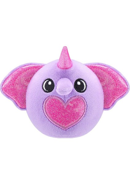 RAR32000 Rainbocorns Baby Eggzania