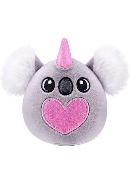 RAR32000 Rainbocorns Baby Eggzania