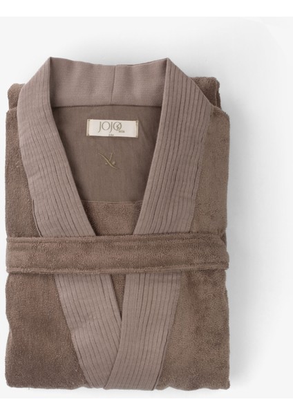 Lavinia Unisex Bornoz fırsatları