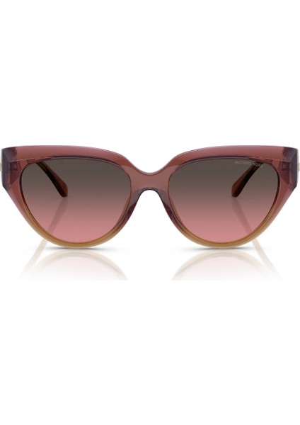 0MK2241U 325611 55*17*140 Kadın Güneş Gözlüğü fiyatları