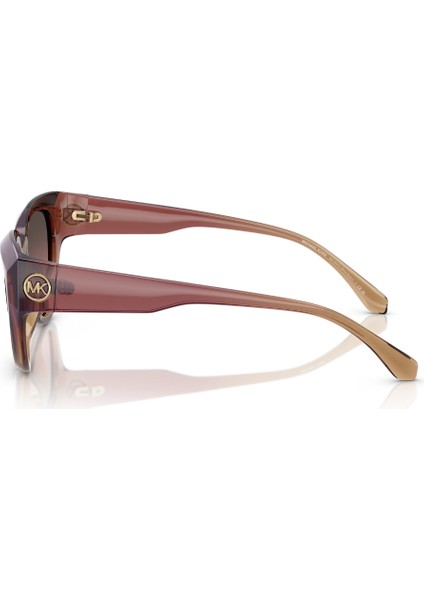 0MK2241U 325611 55*17*140 Kadın Güneş Gözlüğü modelleri