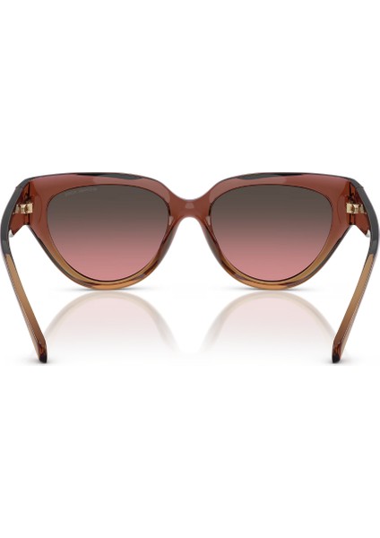 0MK2241U 325611 55*17*140 Kadın Güneş Gözlüğü fırsatları