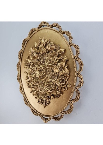 Ank-Cicekli Pano Altin fiyatları