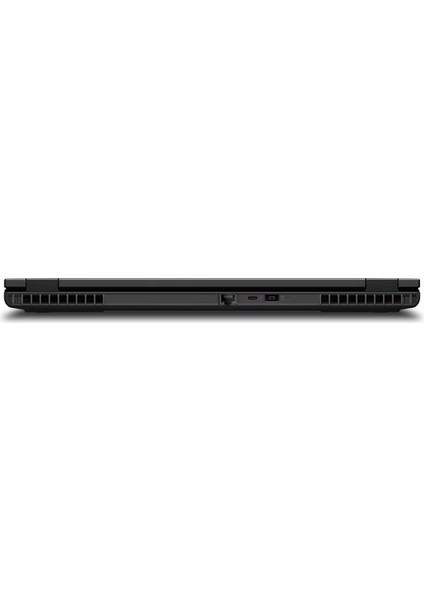Mws Thinkpad P16V G2 Ultra 7 155H 64GB 4tb SSD 8 GB RTX2000 Ada W11P 21KX0019TX 006
