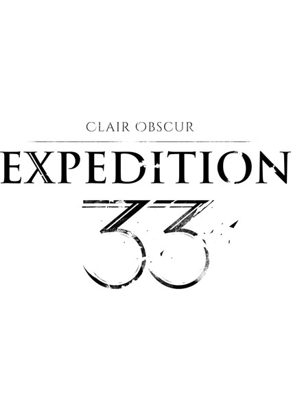 Clair Obscur Expedition 33 Ps5 indirimleri