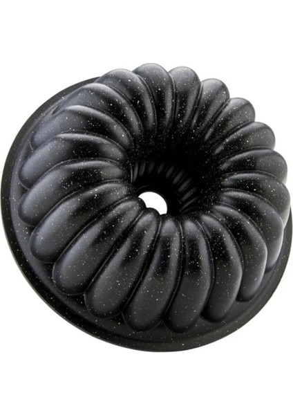 2'li Döküm Asya,Dilimli Kek Kalıbı Tart, Döküm Kek Kalıbı fırsatları