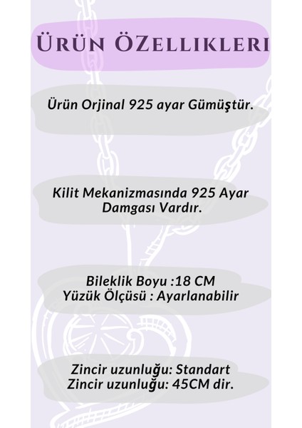 Gökkuşağı Güllerle Aşk Dolu Sürpriz Hediye KUTUSU(925 Ayar Gümüş Lotus Kolye,bileklik,küpe ve Yüzük)