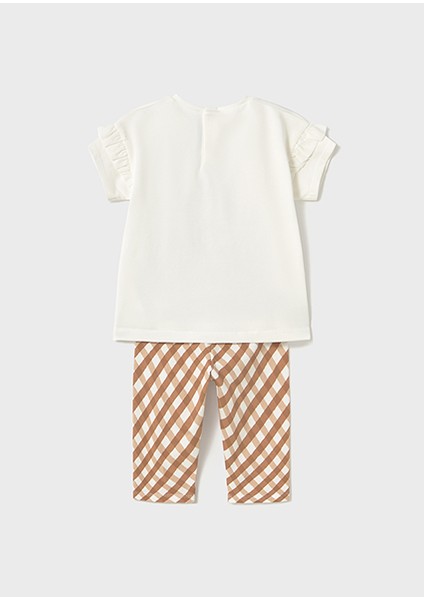 Baskılı Bıkını fiyatları