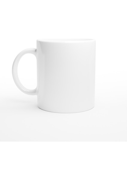 Pembe Papatya Demeti Desenli Kupa Bardak modelleri