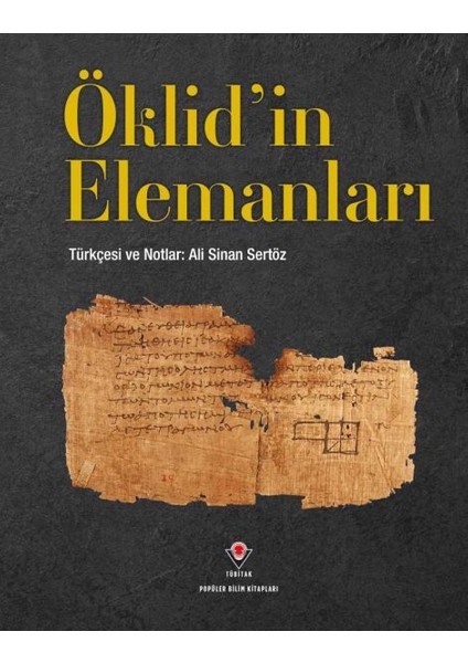 Öklid'in Elemanları