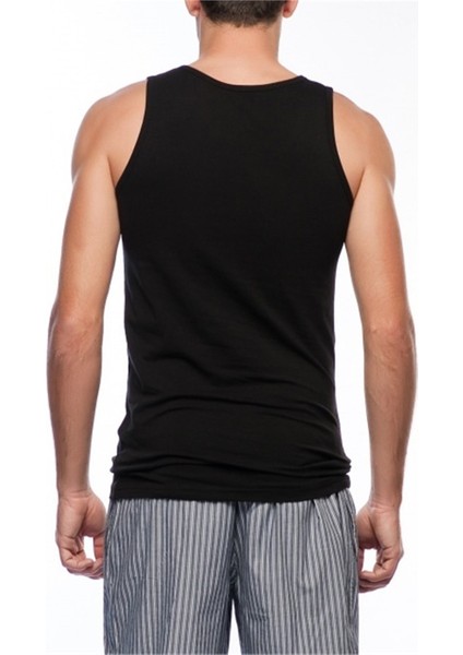 Nbb 708 Erkek Likralı Atlet modelleri