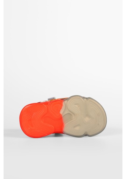 Jack Okul Öncesi Sandalet fiyatları