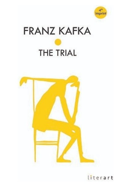 The Trıal