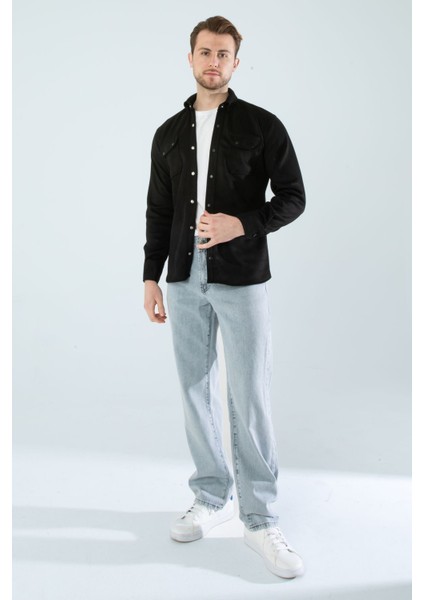 Erkek Süet Baharlık Ceket fiyatları