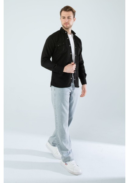 Erkek Süet Baharlık Ceket fırsatları